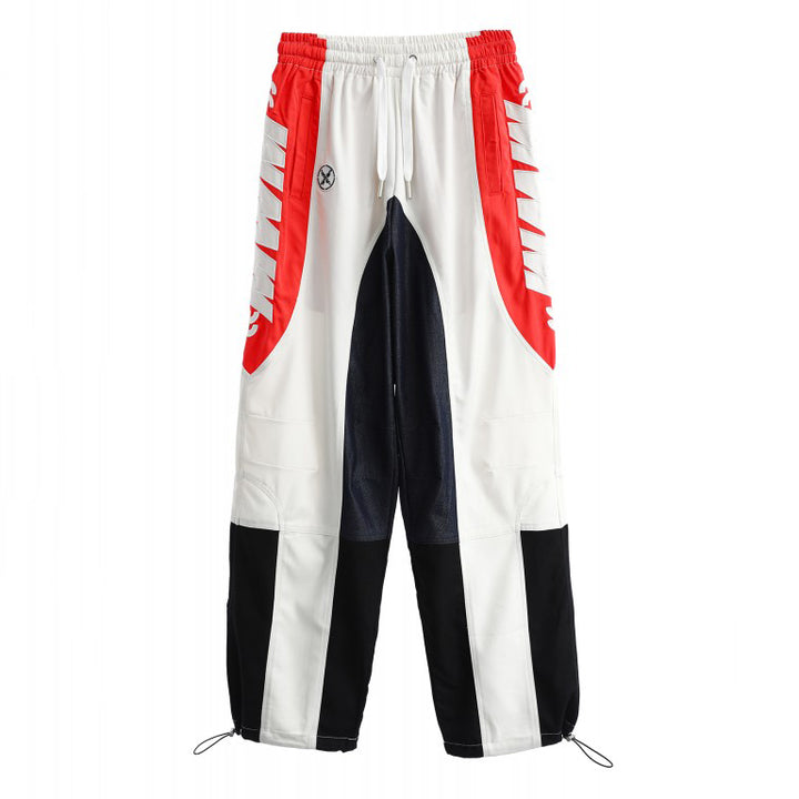 MW081050562 - Pantaloni - MWM