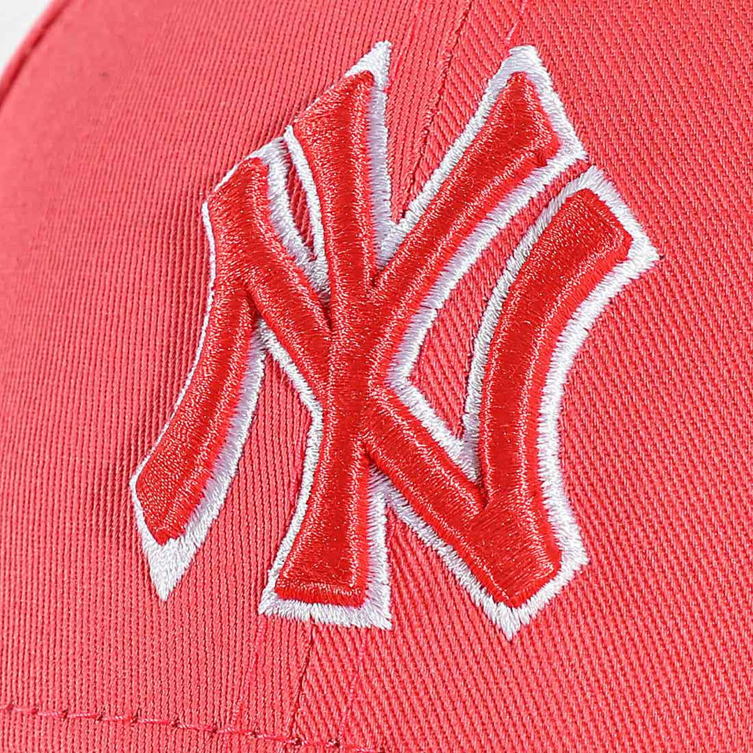 60667389 - Cappelli - New Era