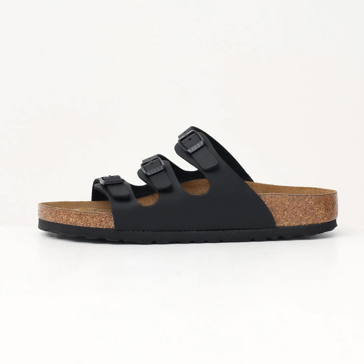 053013 - Scarpe - Birkenstock