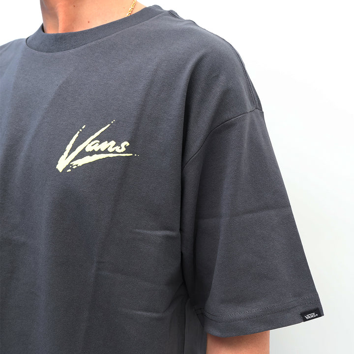 VN000K42 - T-Shirt e Polo - Vans