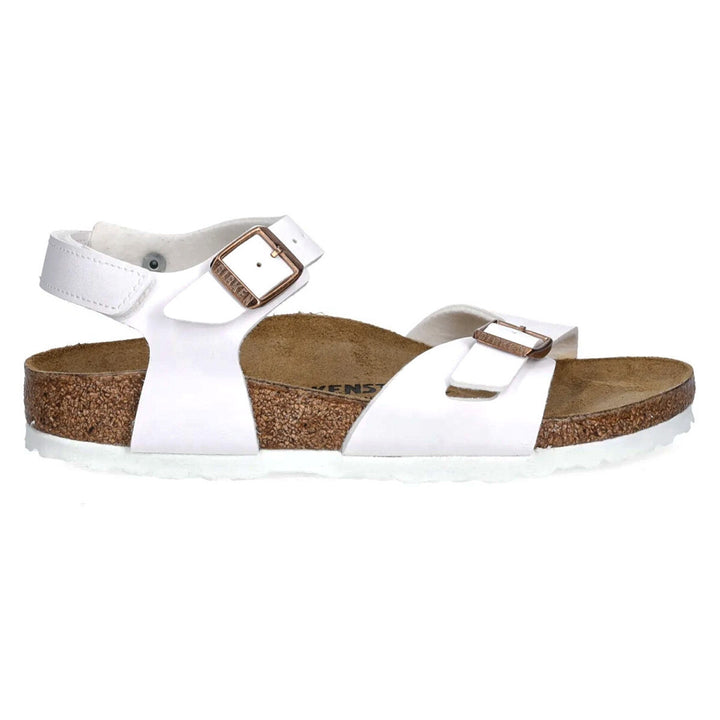 1029454 - Scarpe - Birkenstock