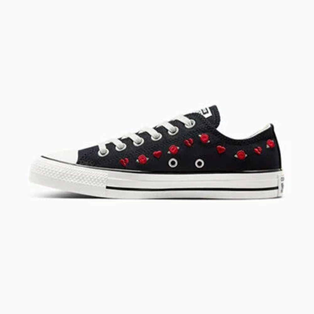A13651C - Scarpe - Converse
