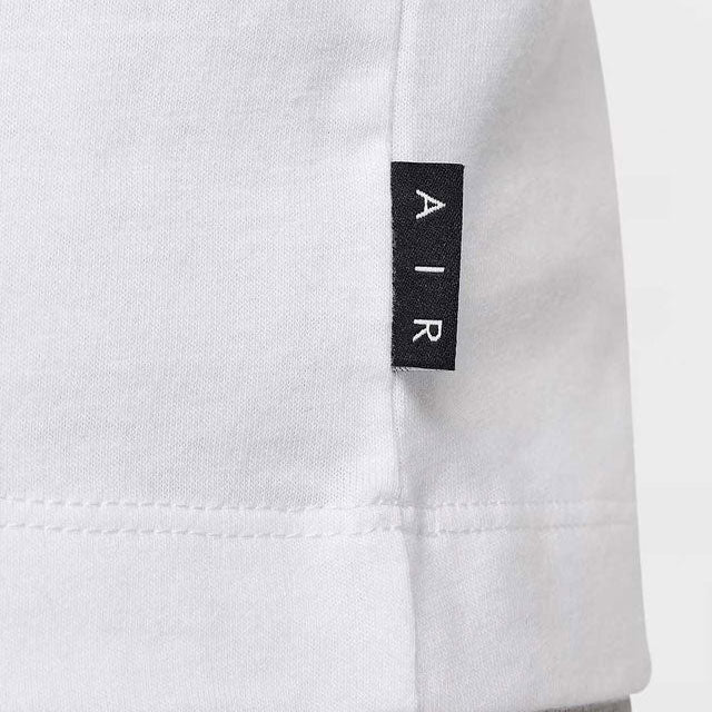 HQ4419 - T-Shirt e Polo - Nike