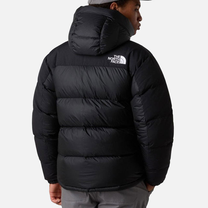 NF0A4QYXGOF1 - Giacche - THE NORTH FACE - Imbottite - Premium