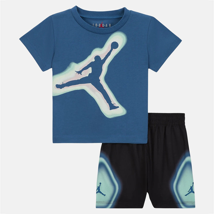 65D167 - Completi - Jordan