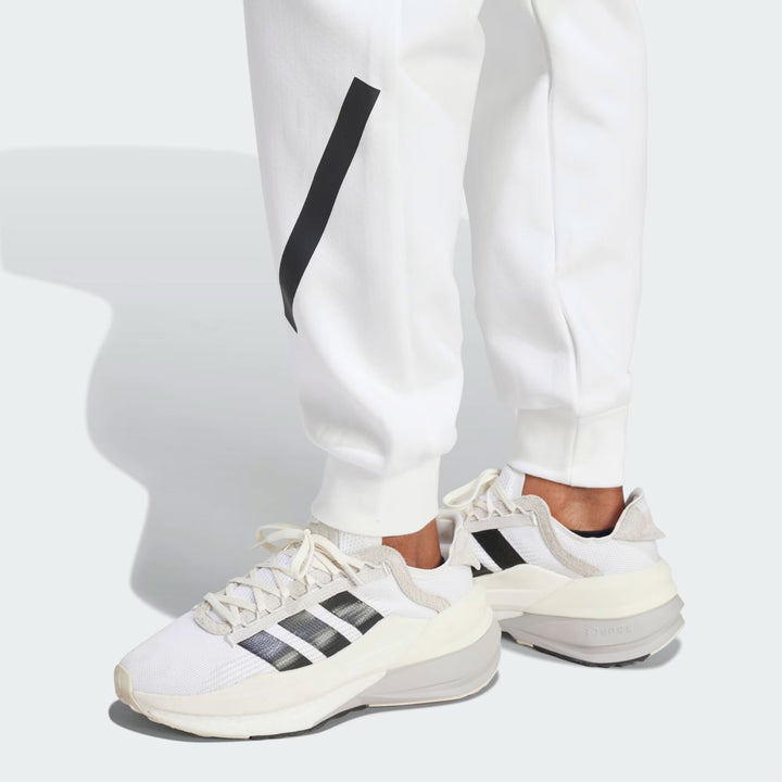 JE7843 - Pantaloni - Adidas