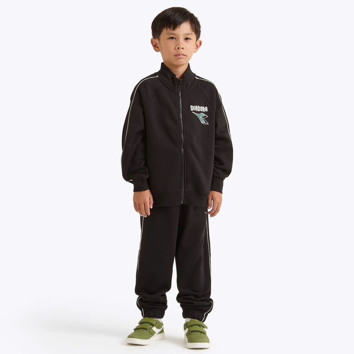 102.182233 - Tute - DIADORA