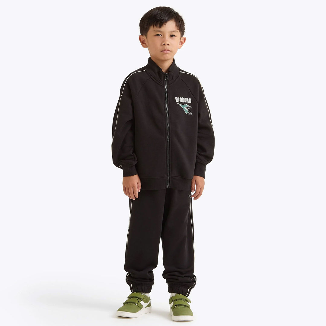 102.182233 - Tute - DIADORA