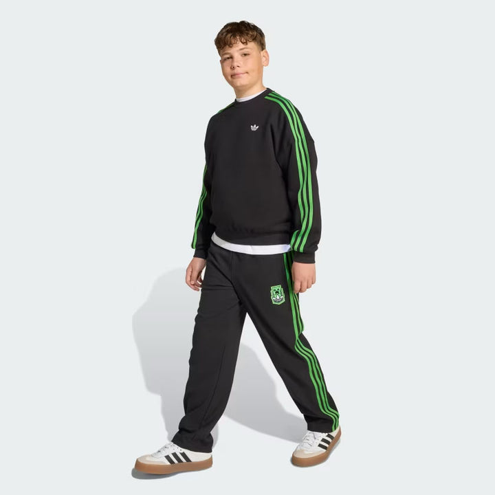 JW7723 - Felpe - Adidas