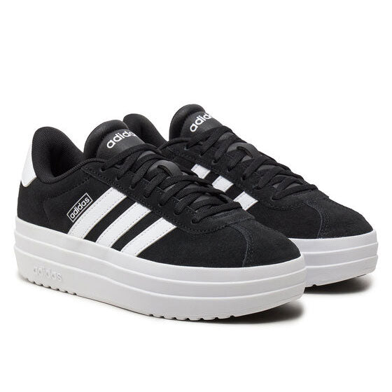 IH9995 - Scarpe - Adidas