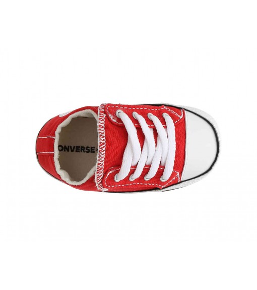 866933C - Scarpe - Converse