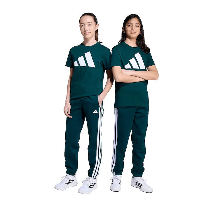 JW3406 - Pantaloni - Adidas