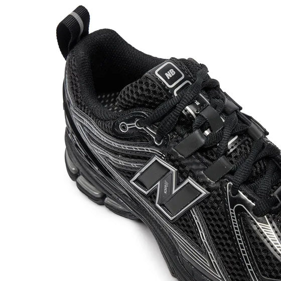 M1906RCH - Scarpe - New Balance