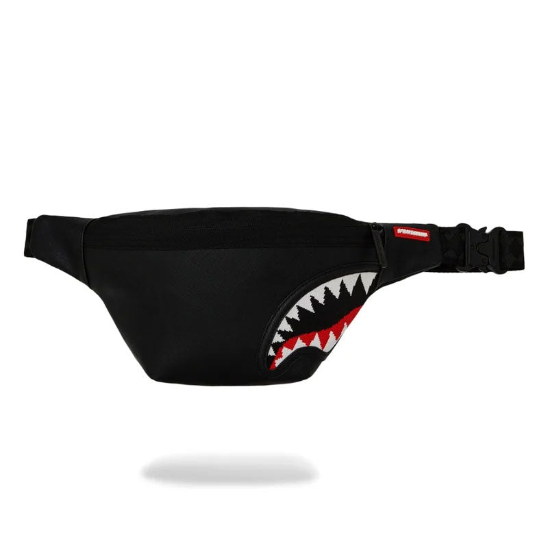 910B8030NSZ - Accessori - Sprayground