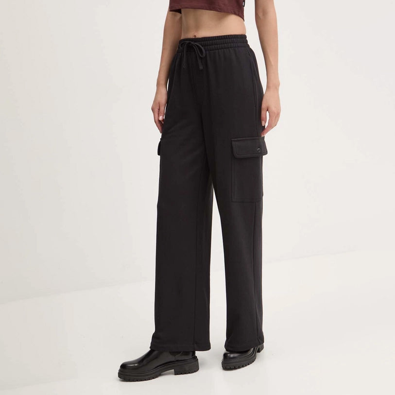 VN000HGPBLK1 - Pantaloni - Vans