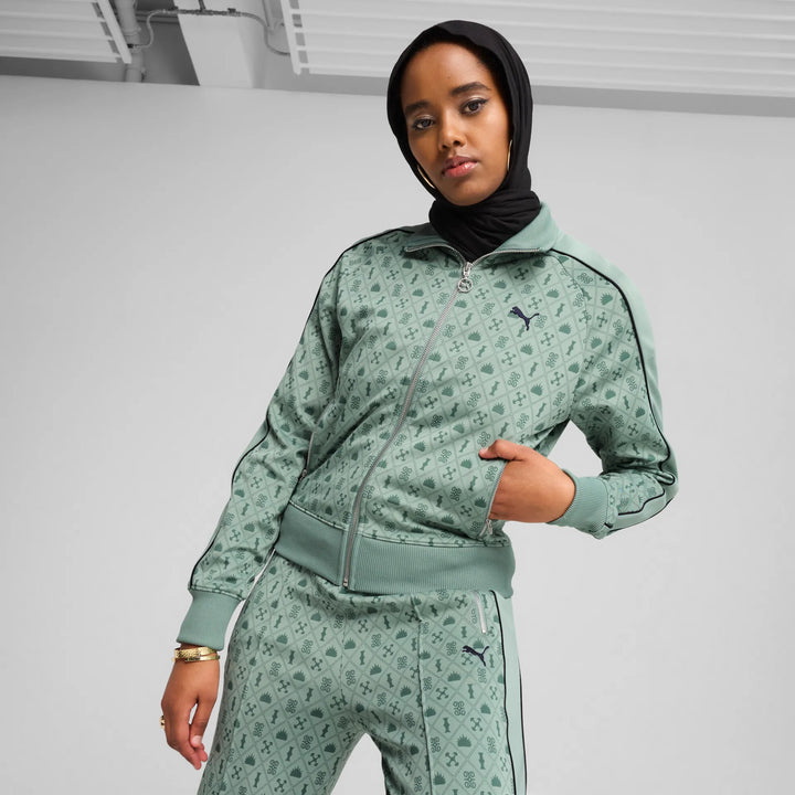 629792 - Giacche - PUMA