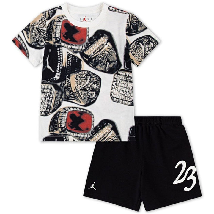 85D659 - Completi - Jordan