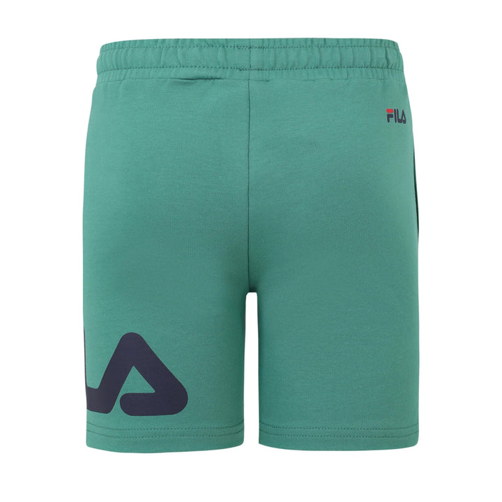 FAK0122 - Pantaloncini - Fila