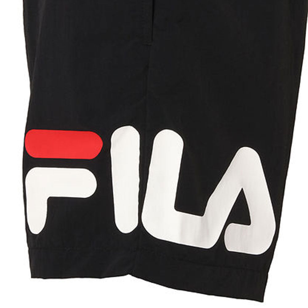 FAT0658 - Costumi da bagno - Fila