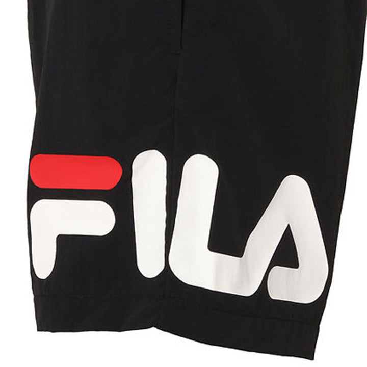 FAT0658 - Costumi da bagno - Fila