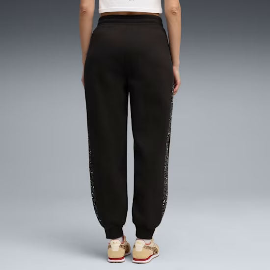 688086 - Pantaloni - PUMA
