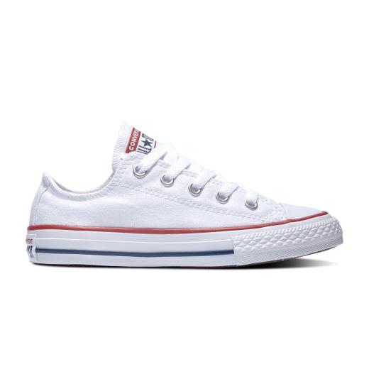 3J256C - Shoes - Converse
