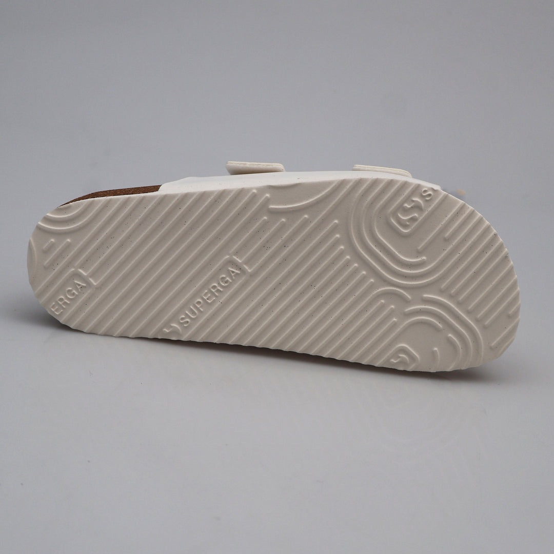 S31C371/SP - Ciabatta - Superga