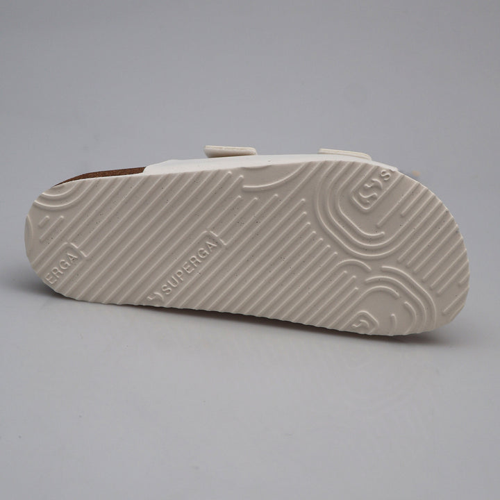 S31C371/SP - Ciabatta - Superga