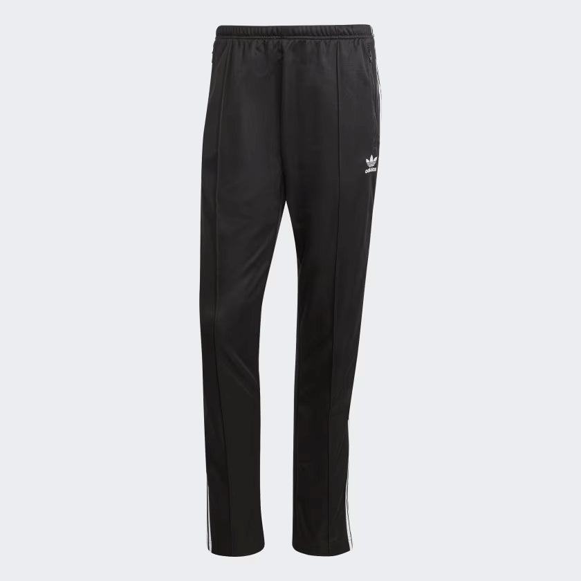 II5764 - Pantaloni - Adidas