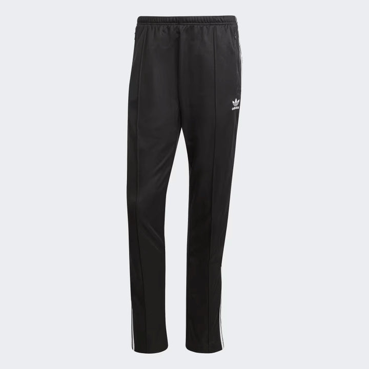 II5764 - Pantaloni - Adidas