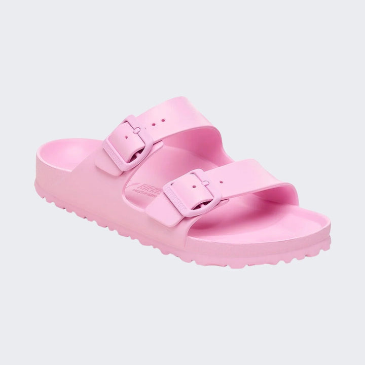 1027355 - Scarpe - Birkenstock