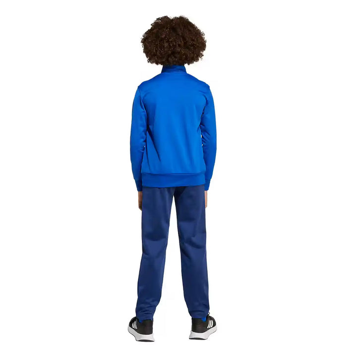 JX0204 - Tute - Adidas