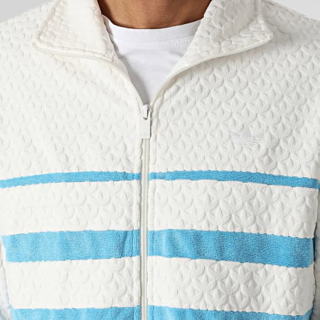 JP4420 - Giacche - Adidas