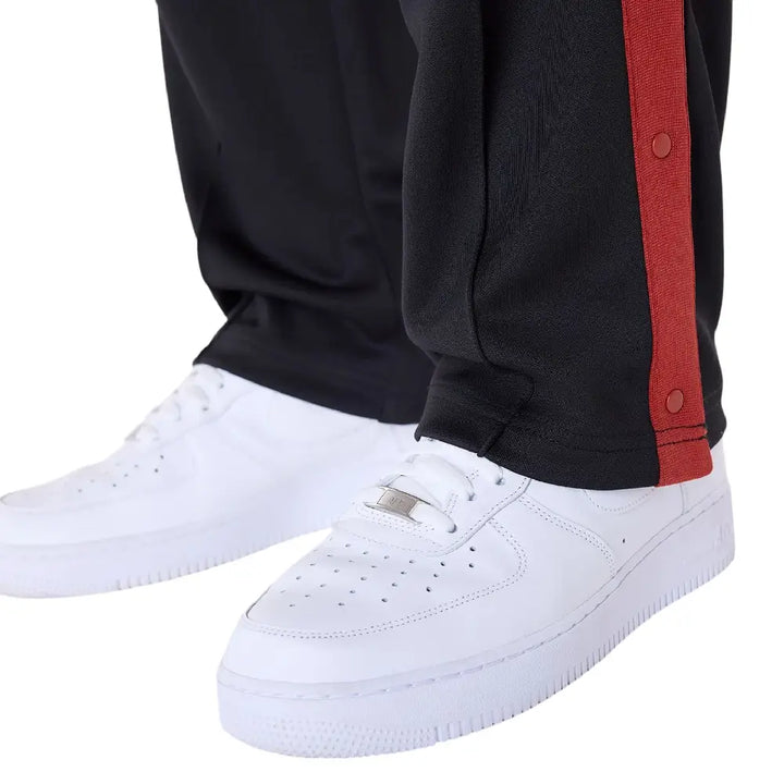 60596467 - Pantaloni - New Era