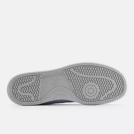 BB480LGE - Scarpe - New Balance
