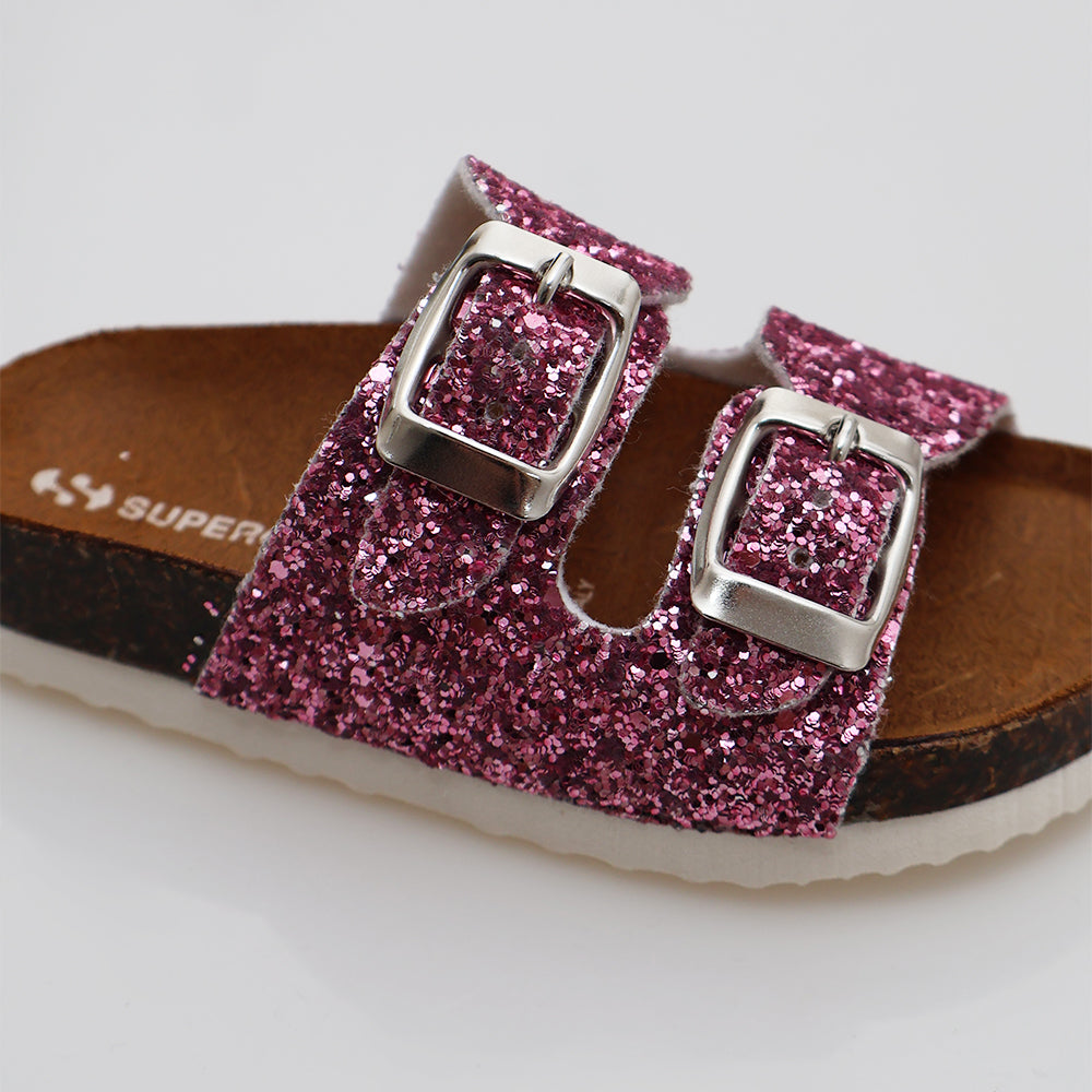 JS31U717 - Scarpe - SUPERGA