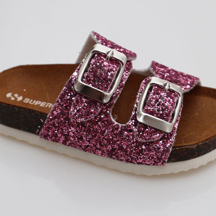 JS31U717 - Scarpe - SUPERGA