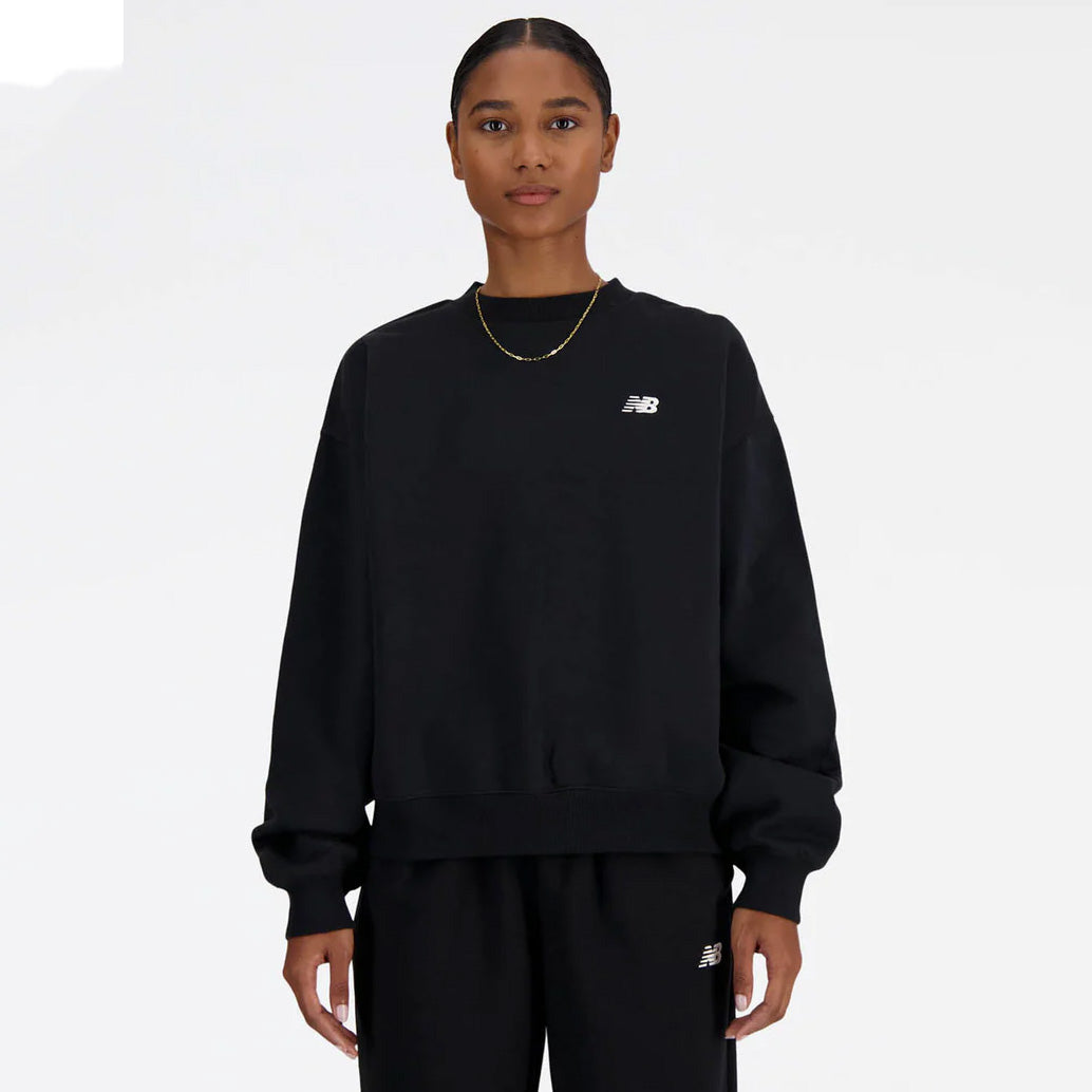 WT41511BK - Felpe - New Balance