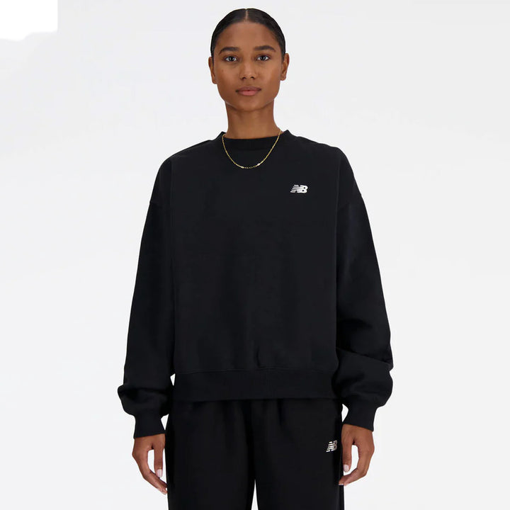 WT41511BK - Felpe - New Balance