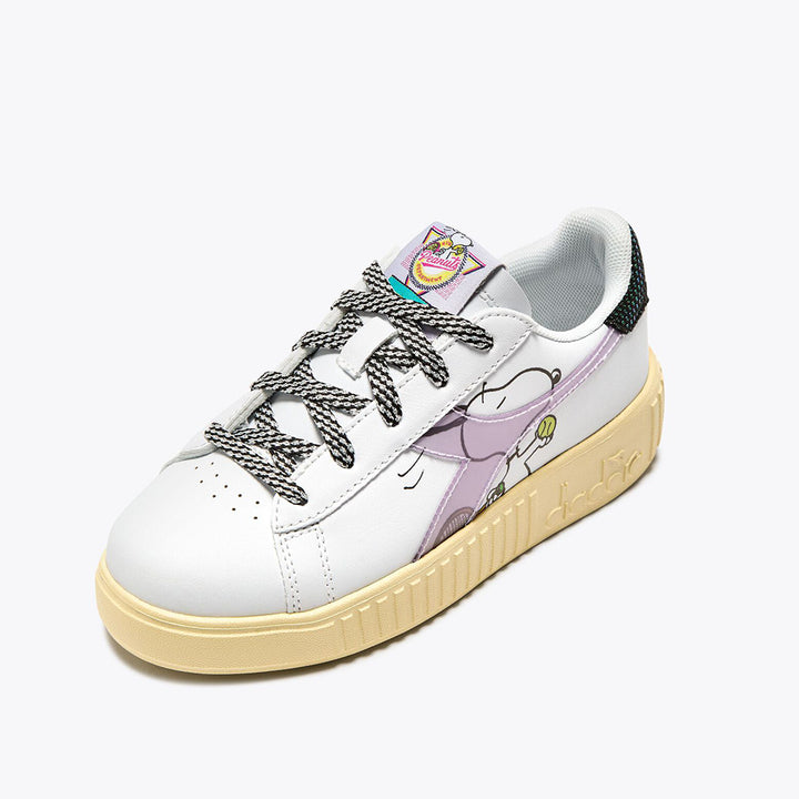 501.181603 - Scarpe - DIADORA