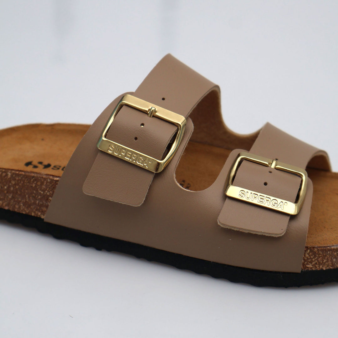 S31C371/SP - Ciabatta - Superga