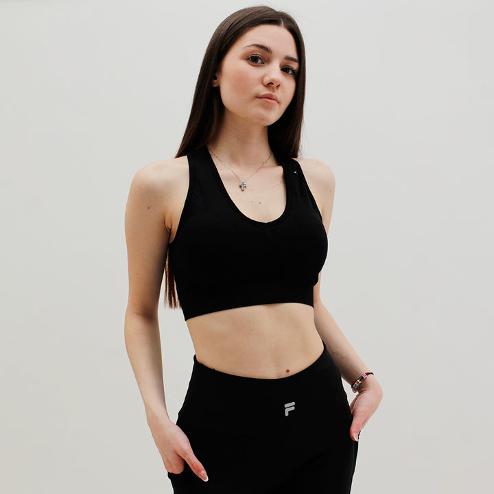 FAW0480 - Maglieria - Fila