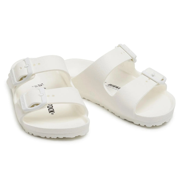 1018941 - Scarpe - Birkenstock