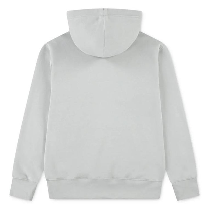 95D665 - Felpe - Jordan