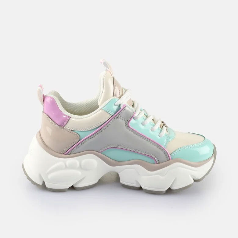 1636372 - Scarpe - Buffalo