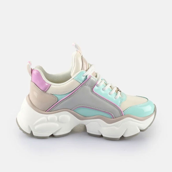 1636372 - Scarpe - Buffalo