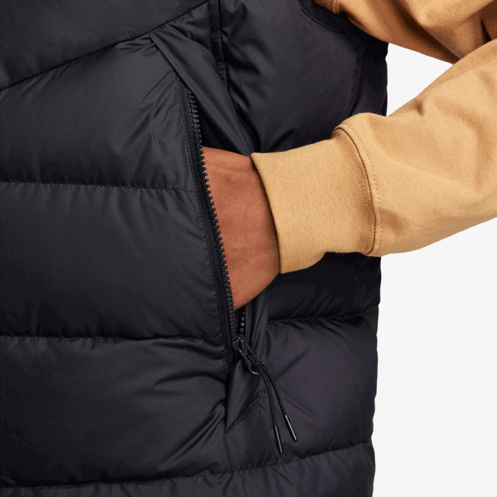 FN0728 - Giacche - Nike