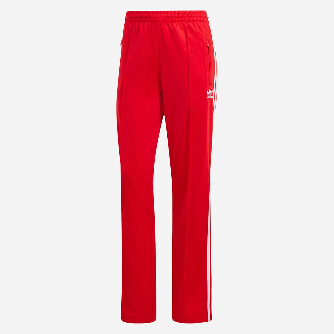 IR8081 - Pantaloni - Adidas