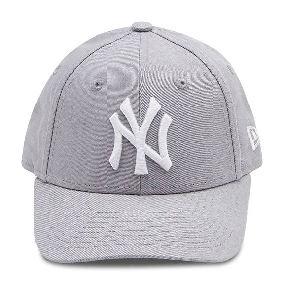 10879075 - Cappelli - New Era