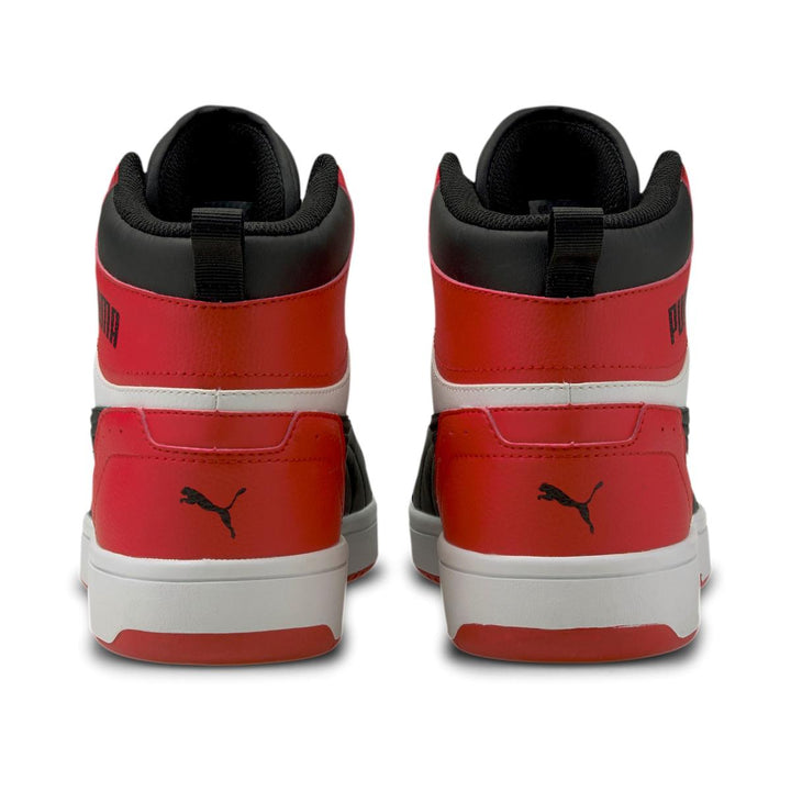 374765 - Shoes - PUMA Rebound